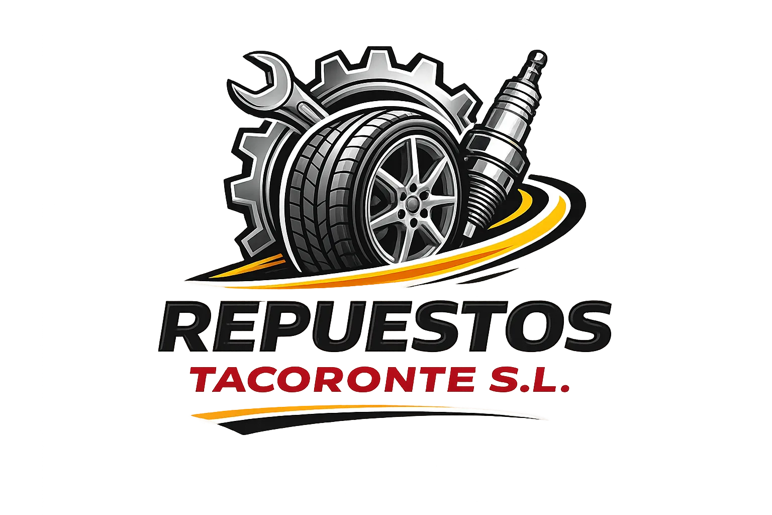 Chatgpt Image 2 Jun 2026 10 21 33 | REPUESTOS TACORONTE SL